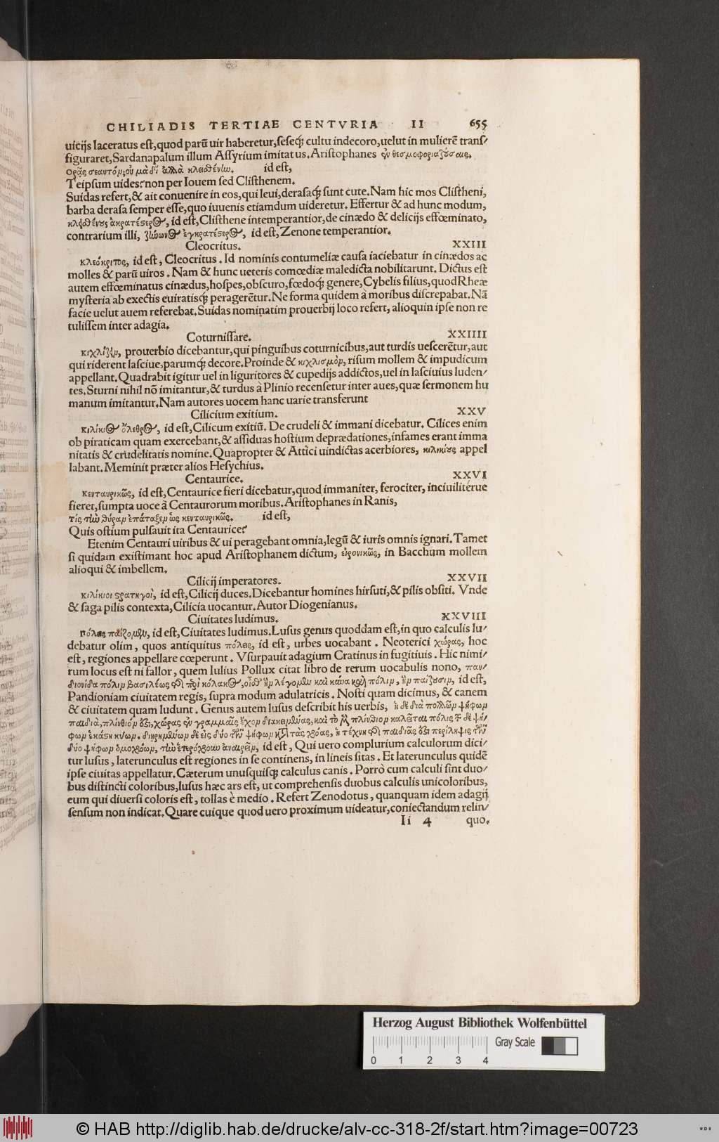 http://diglib.hab.de/drucke/alv-cc-318-2f/00723.jpg