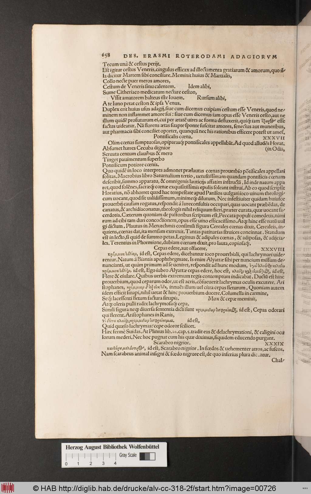 http://diglib.hab.de/drucke/alv-cc-318-2f/00726.jpg