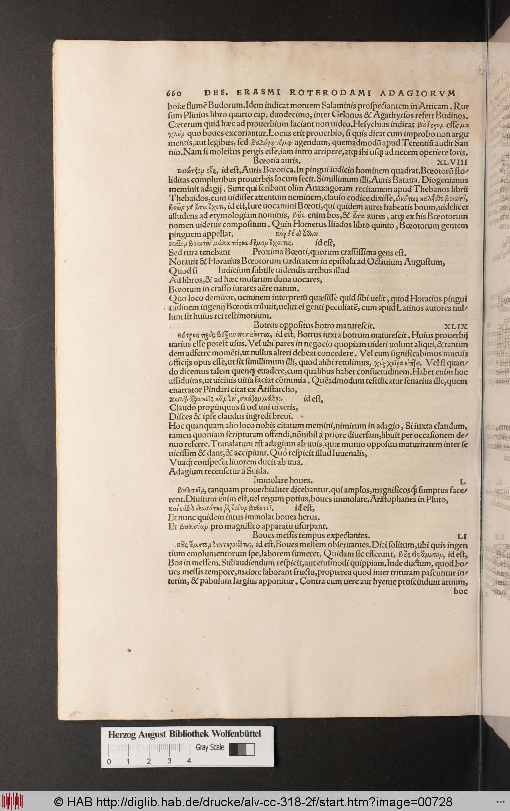 http://diglib.hab.de/drucke/alv-cc-318-2f/00728.jpg