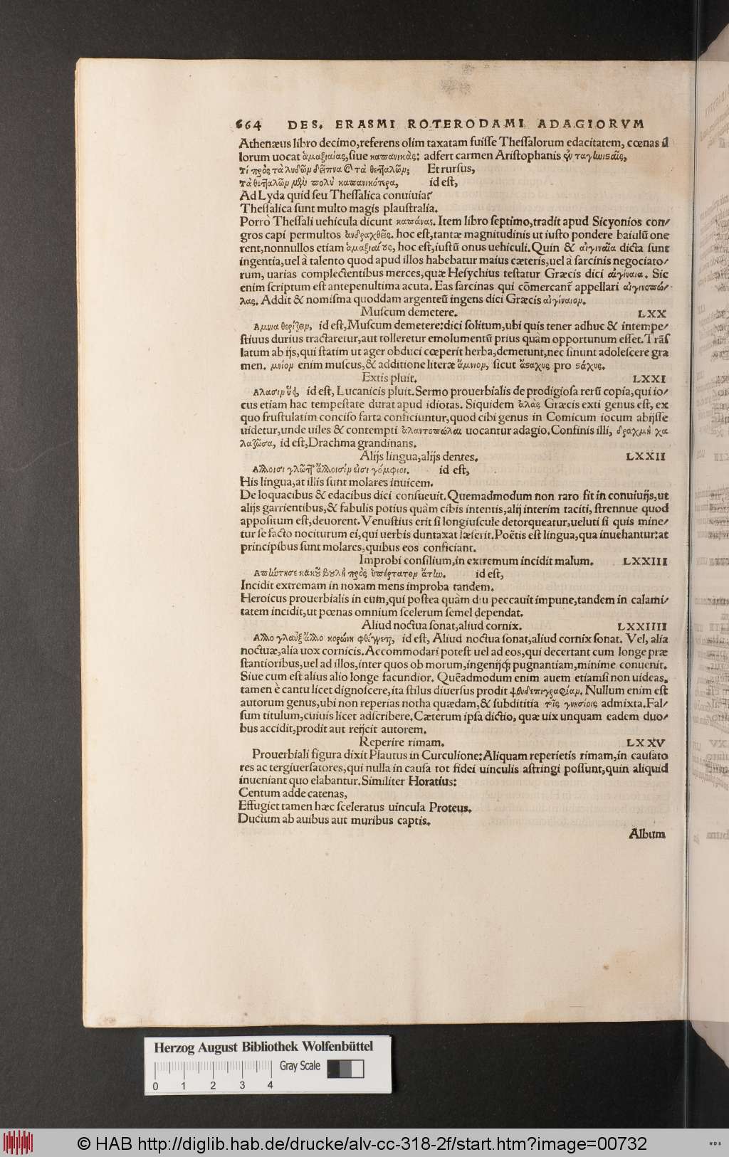 http://diglib.hab.de/drucke/alv-cc-318-2f/00732.jpg