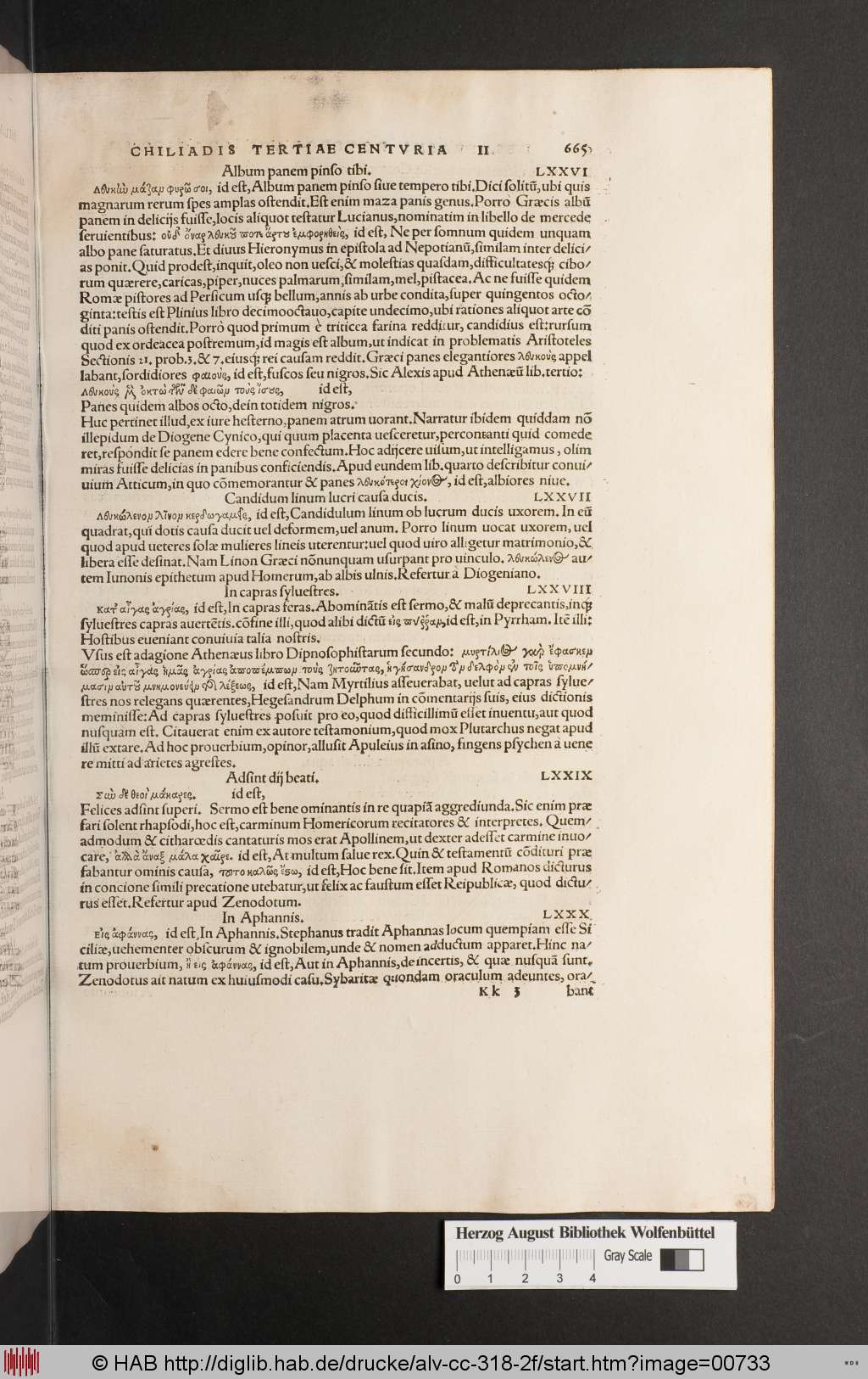 http://diglib.hab.de/drucke/alv-cc-318-2f/00733.jpg