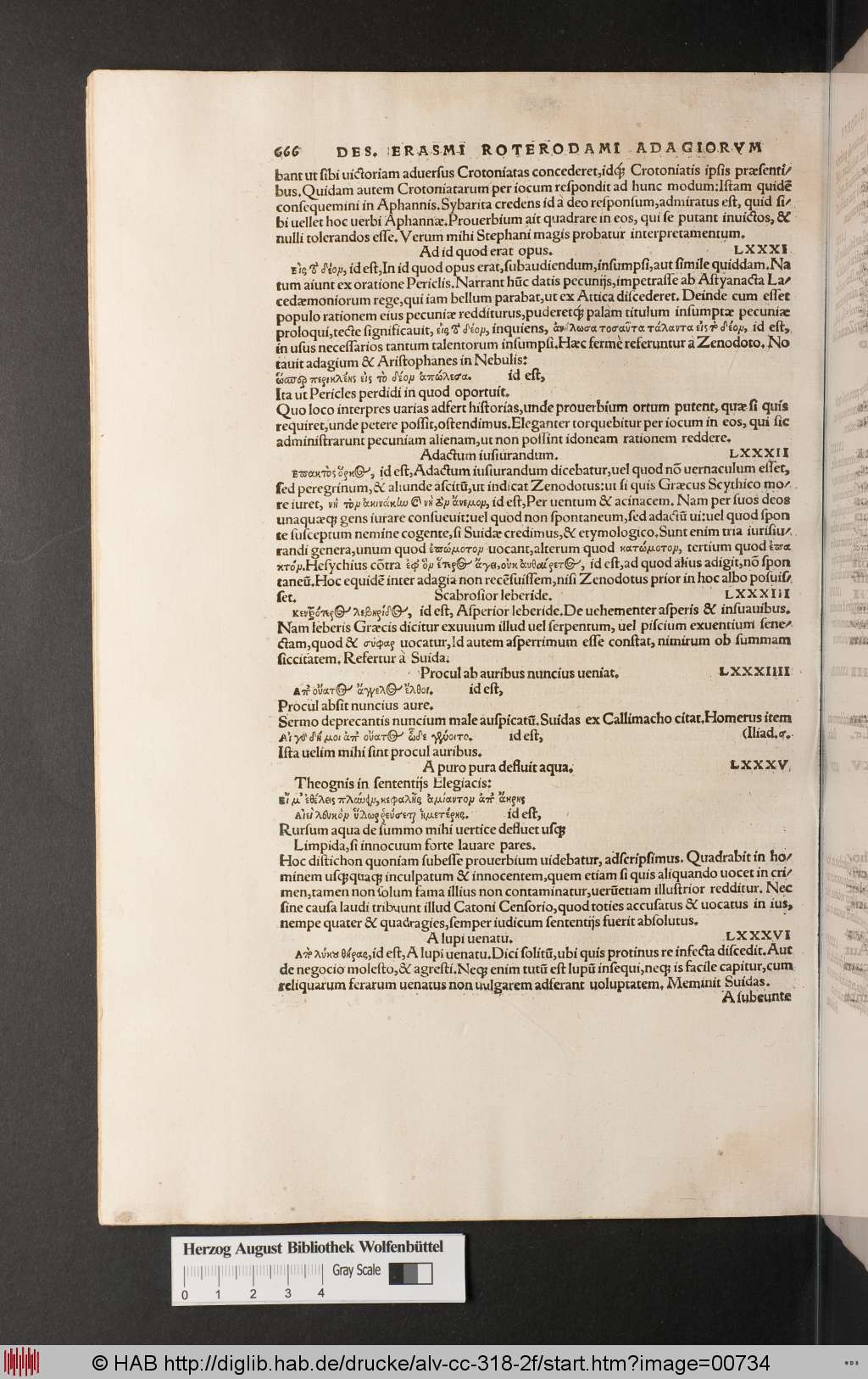 http://diglib.hab.de/drucke/alv-cc-318-2f/00734.jpg