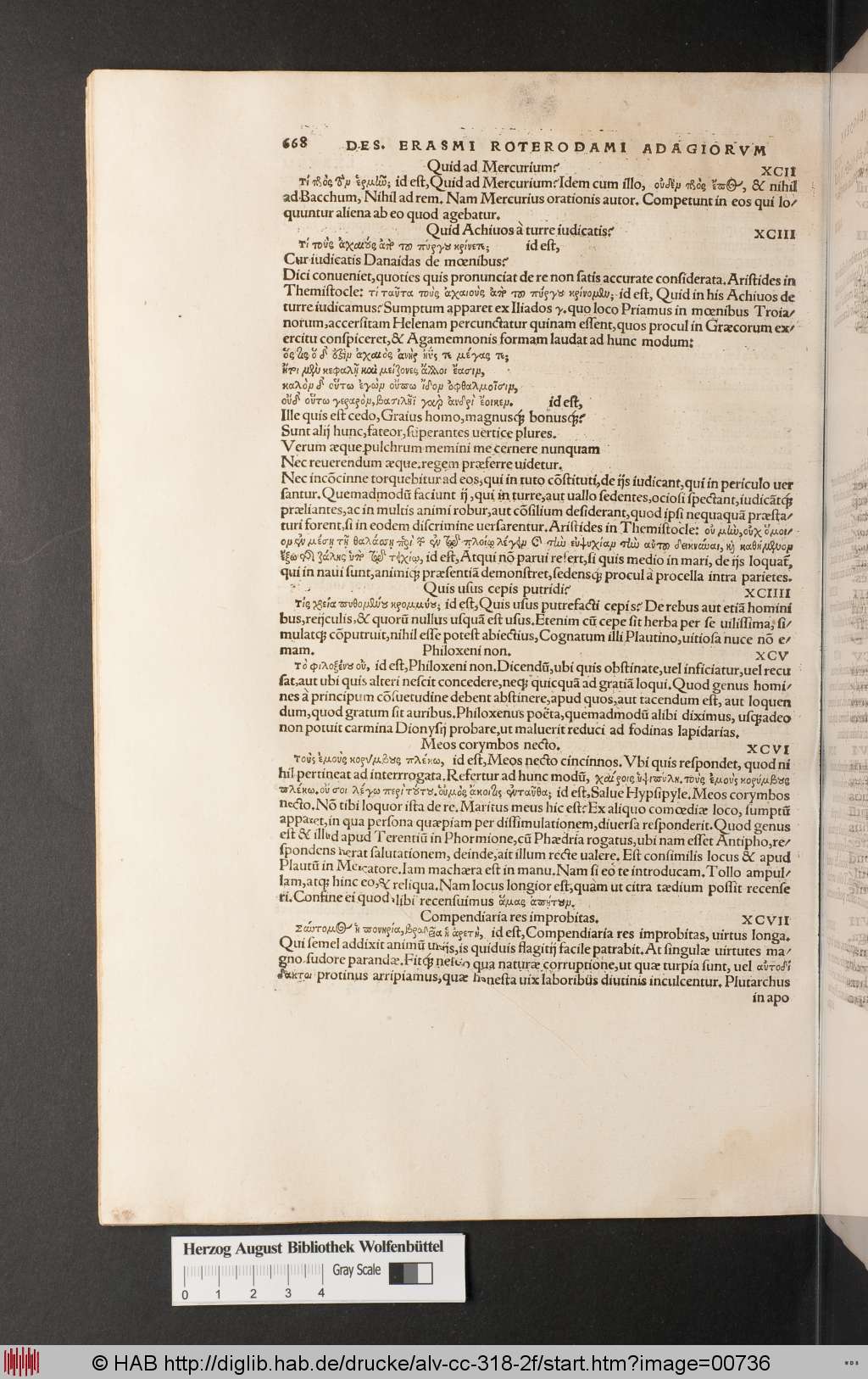 http://diglib.hab.de/drucke/alv-cc-318-2f/00736.jpg