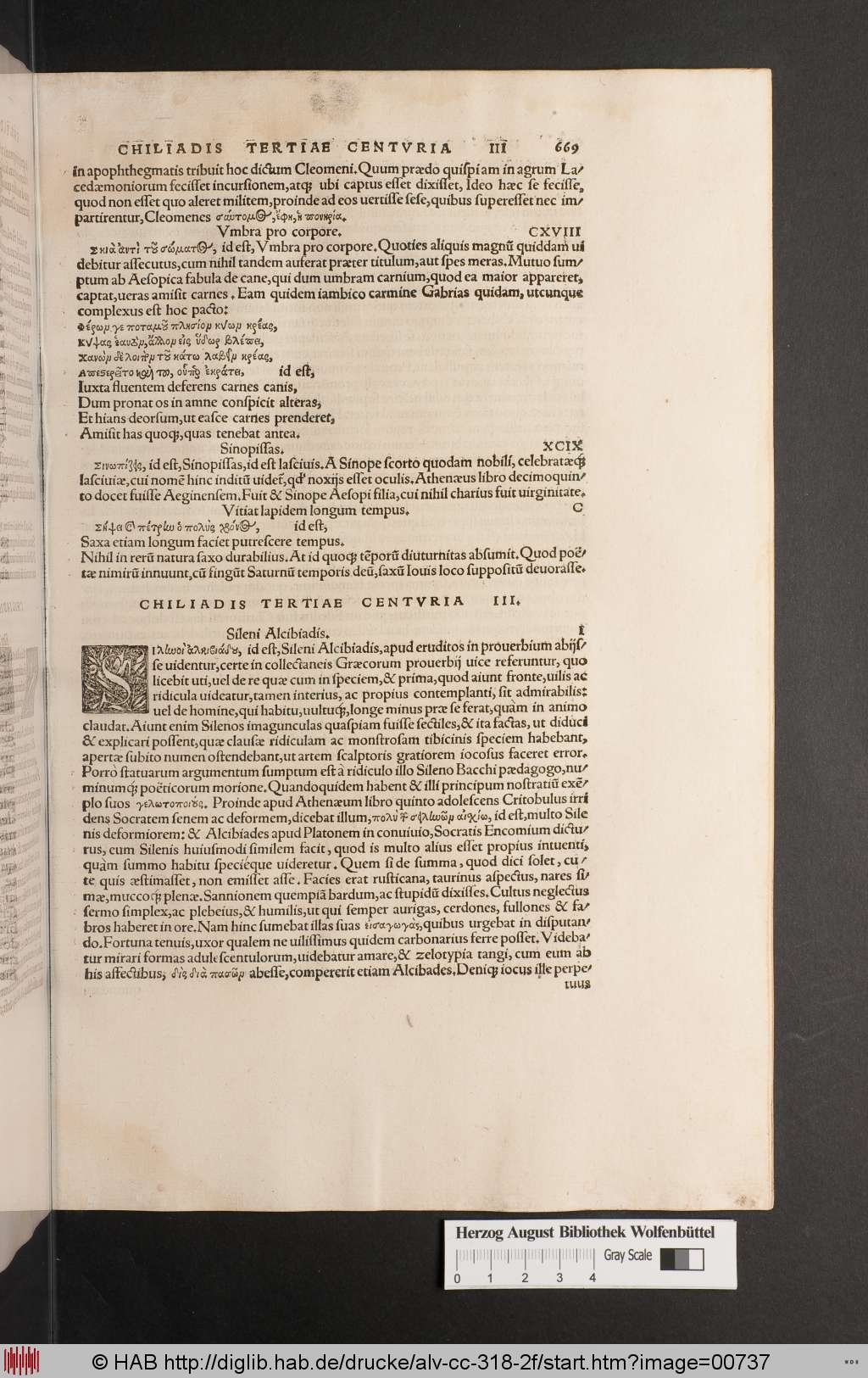 http://diglib.hab.de/drucke/alv-cc-318-2f/00737.jpg