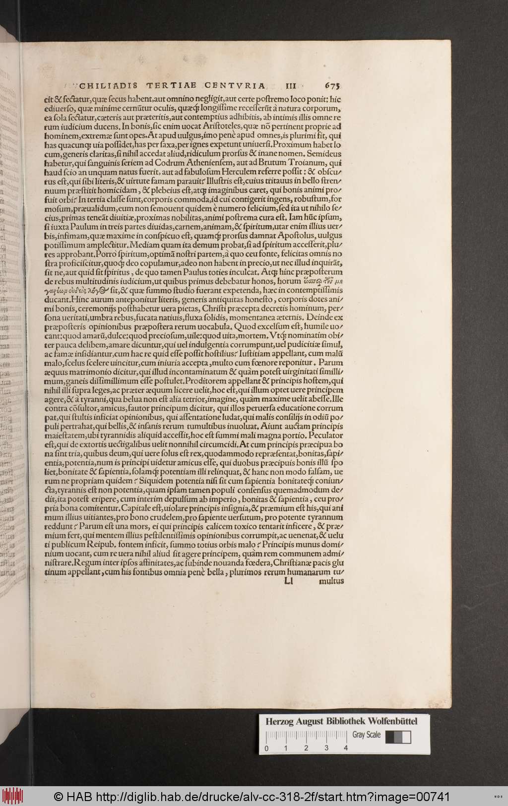 http://diglib.hab.de/drucke/alv-cc-318-2f/00741.jpg