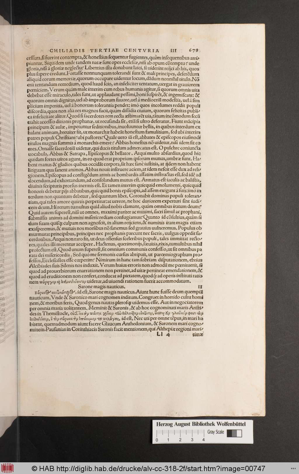 http://diglib.hab.de/drucke/alv-cc-318-2f/00747.jpg