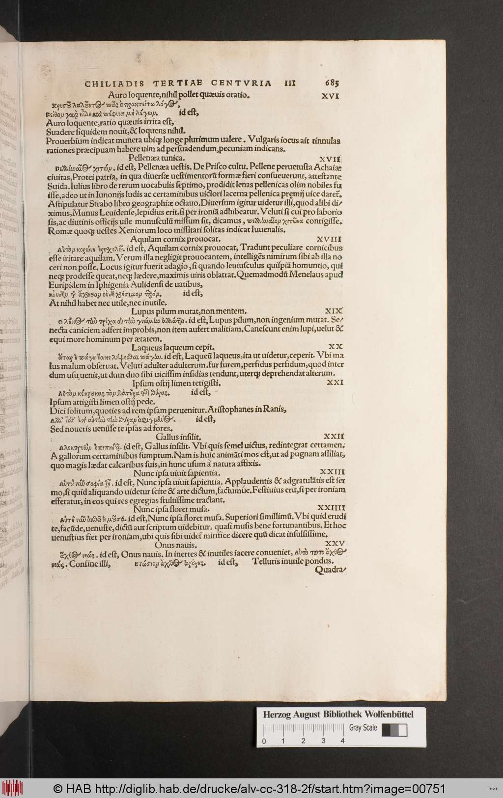 http://diglib.hab.de/drucke/alv-cc-318-2f/00751.jpg