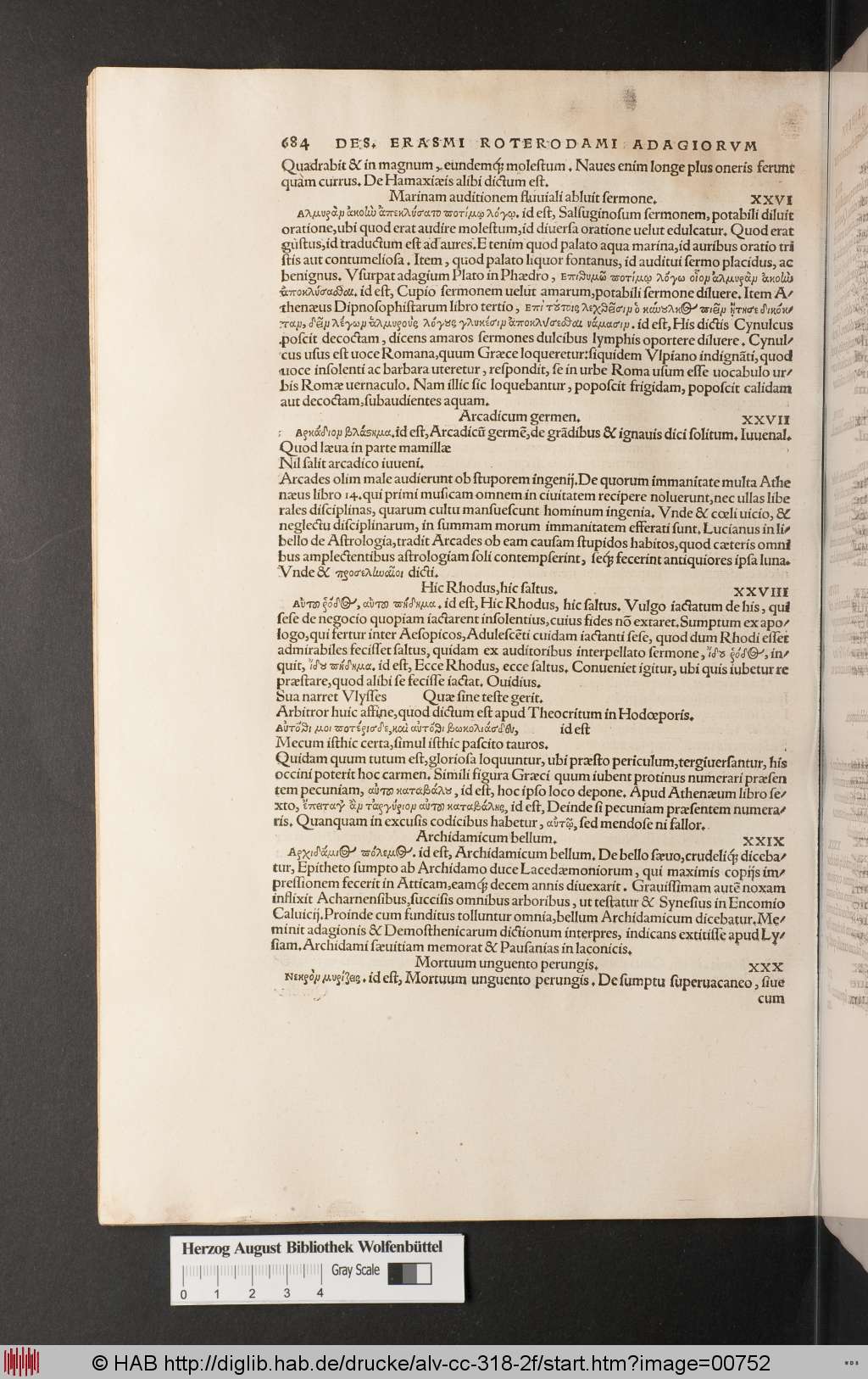 http://diglib.hab.de/drucke/alv-cc-318-2f/00752.jpg