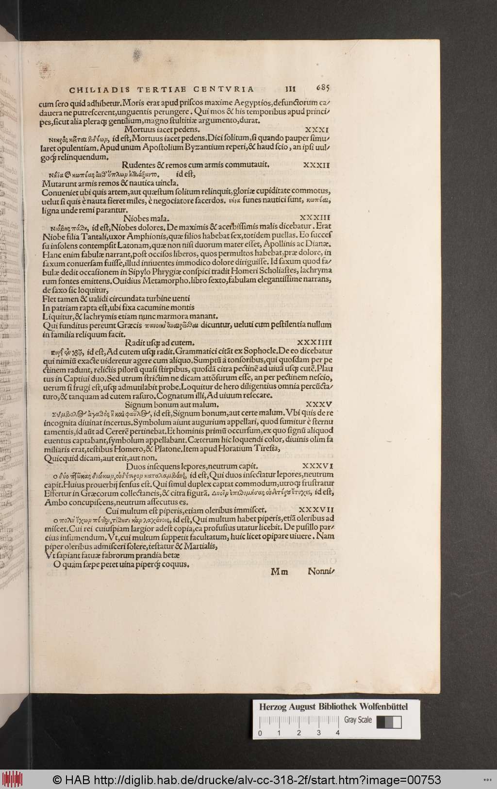 http://diglib.hab.de/drucke/alv-cc-318-2f/00753.jpg
