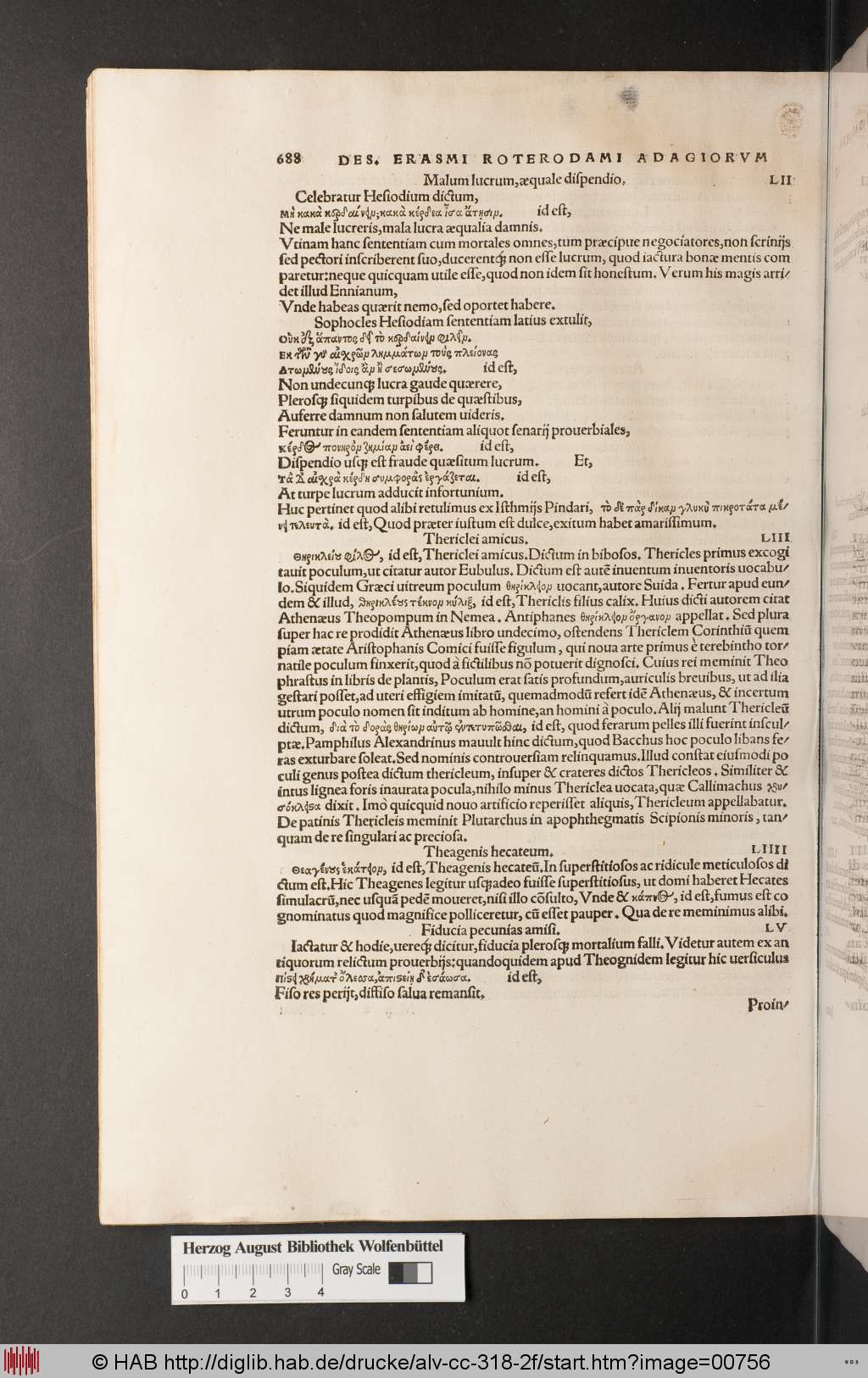 http://diglib.hab.de/drucke/alv-cc-318-2f/00756.jpg