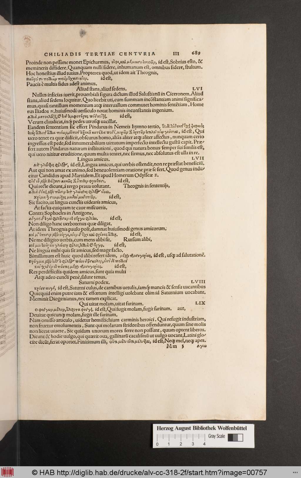 http://diglib.hab.de/drucke/alv-cc-318-2f/00757.jpg