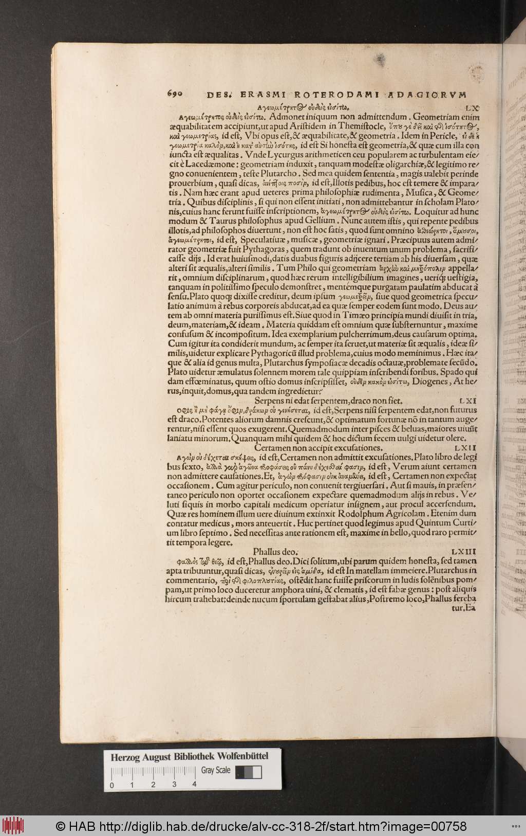 http://diglib.hab.de/drucke/alv-cc-318-2f/00758.jpg