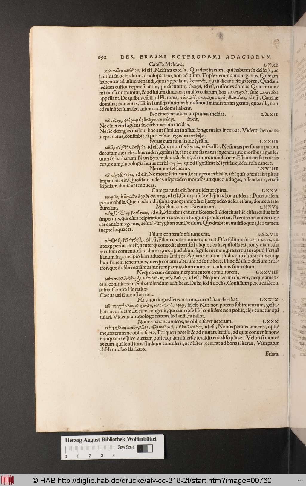 http://diglib.hab.de/drucke/alv-cc-318-2f/00760.jpg