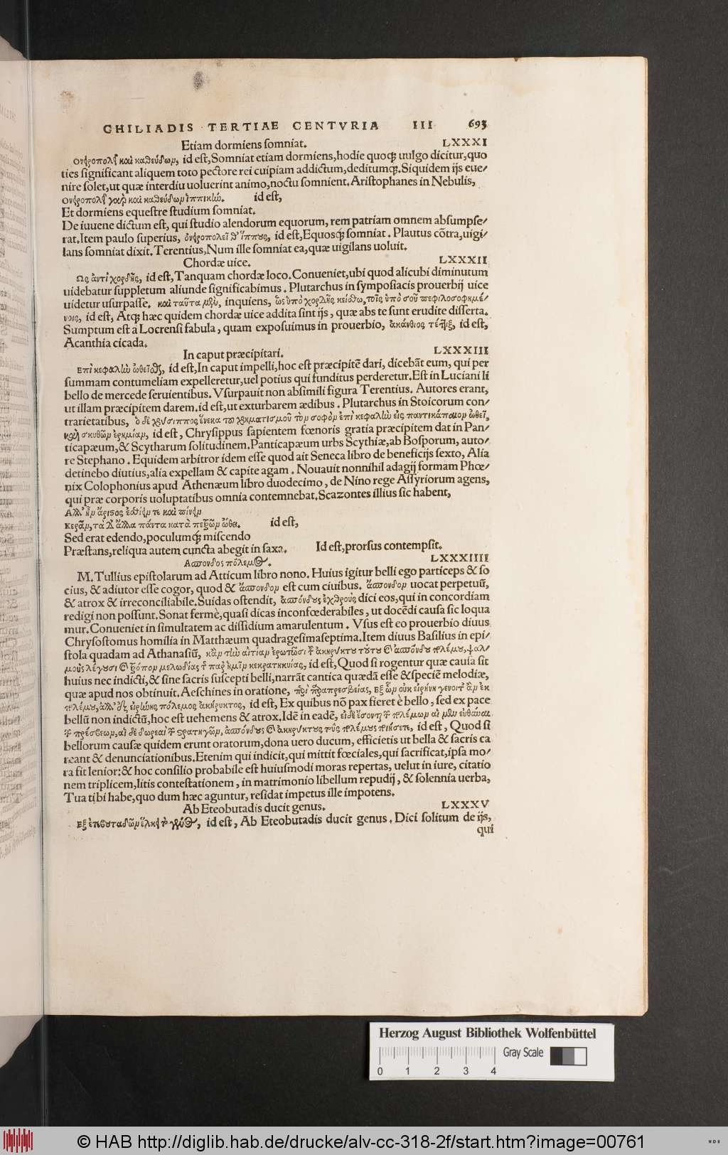 http://diglib.hab.de/drucke/alv-cc-318-2f/00761.jpg