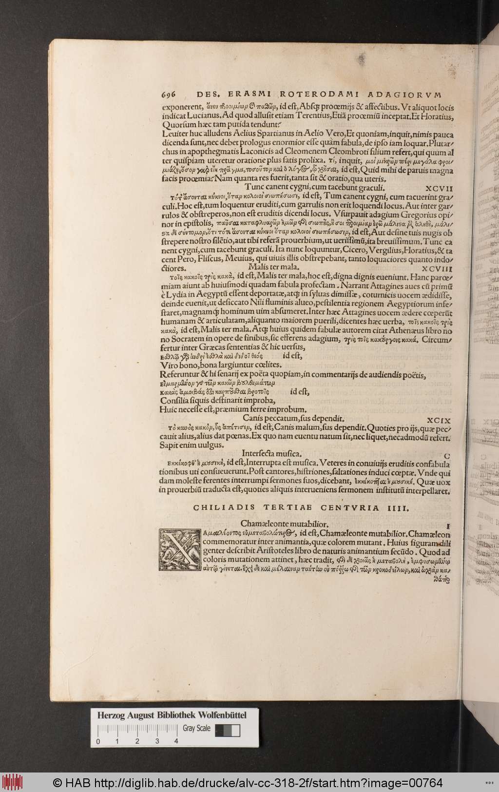 http://diglib.hab.de/drucke/alv-cc-318-2f/00764.jpg