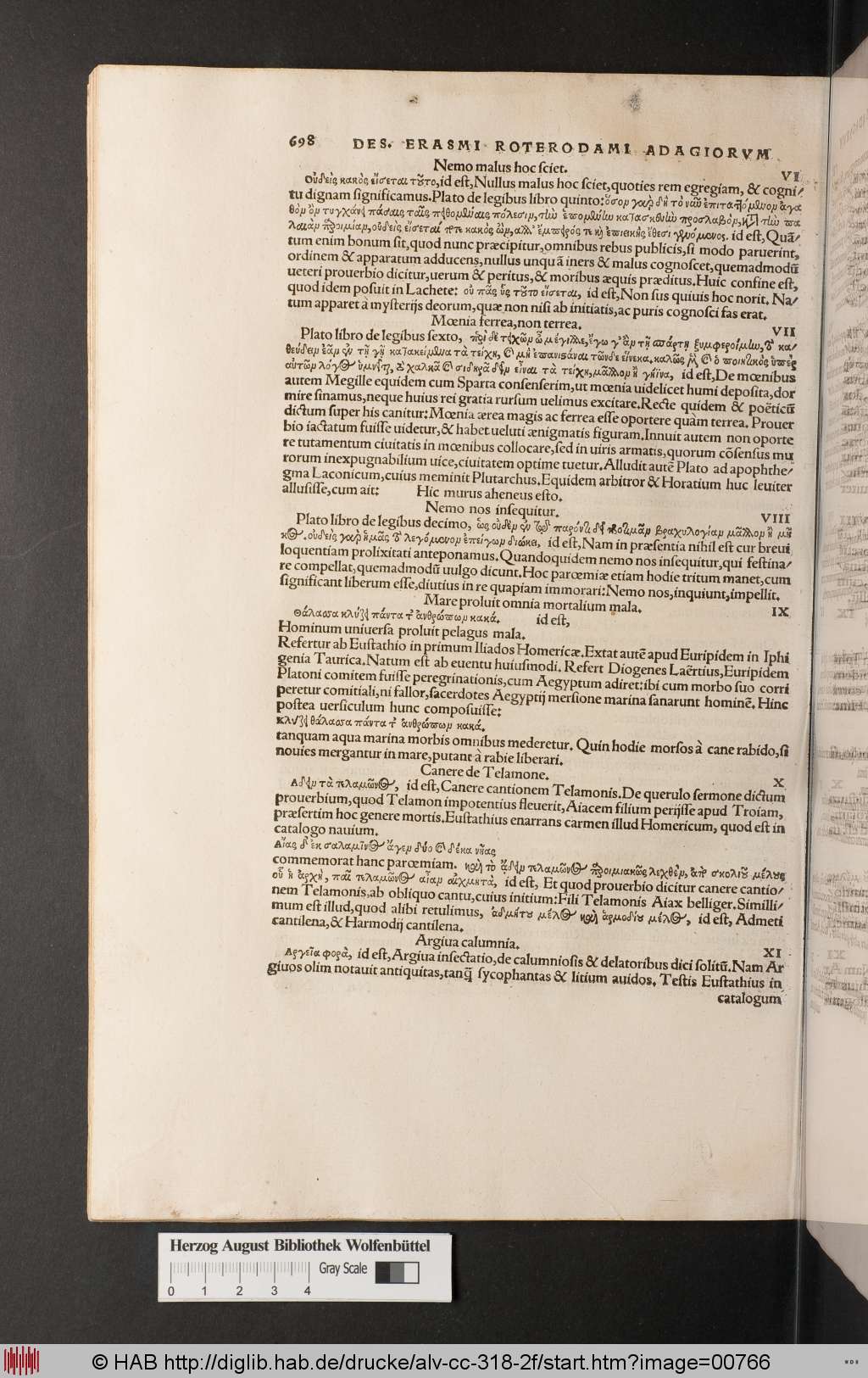 http://diglib.hab.de/drucke/alv-cc-318-2f/00766.jpg