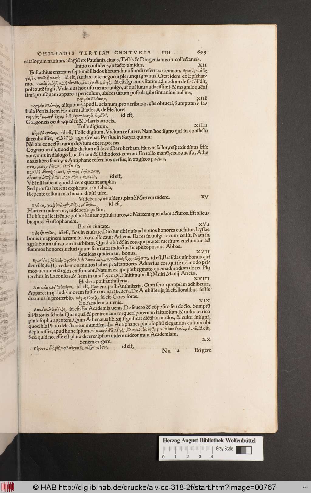 http://diglib.hab.de/drucke/alv-cc-318-2f/00767.jpg