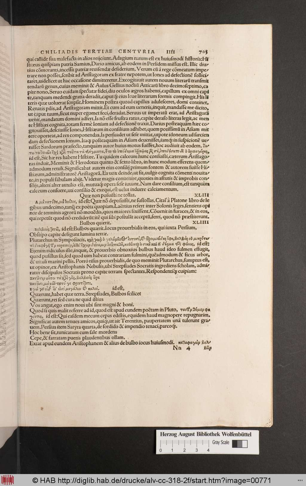 http://diglib.hab.de/drucke/alv-cc-318-2f/00771.jpg