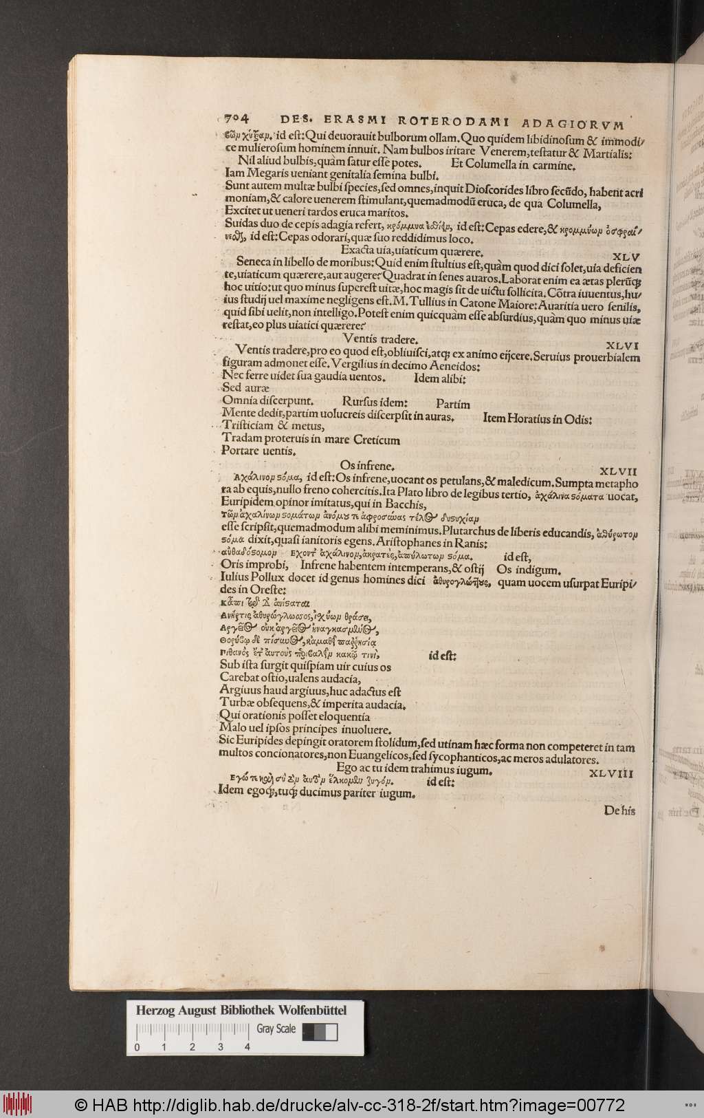 http://diglib.hab.de/drucke/alv-cc-318-2f/00772.jpg
