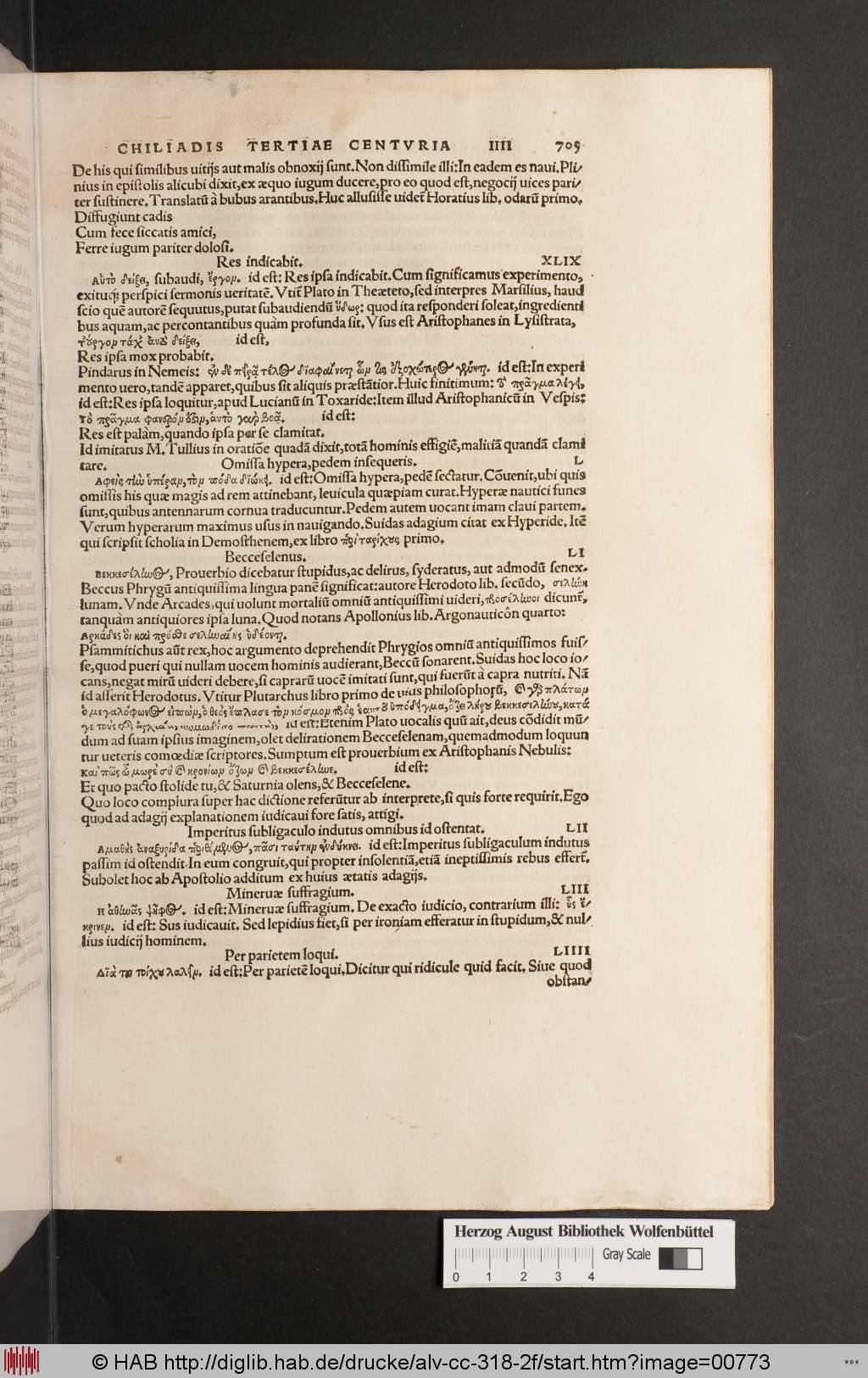 http://diglib.hab.de/drucke/alv-cc-318-2f/00773.jpg