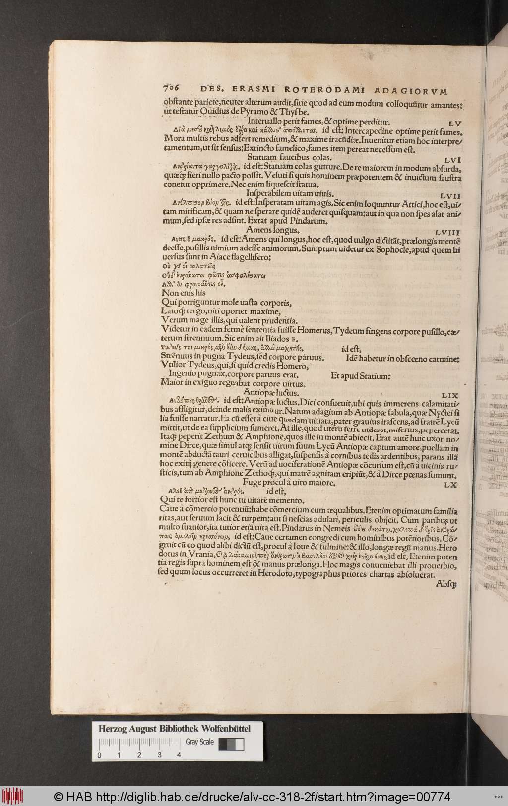 http://diglib.hab.de/drucke/alv-cc-318-2f/00774.jpg