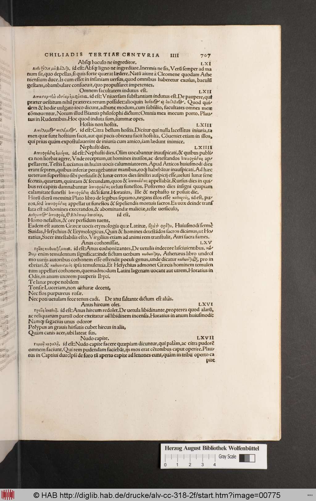 http://diglib.hab.de/drucke/alv-cc-318-2f/00775.jpg
