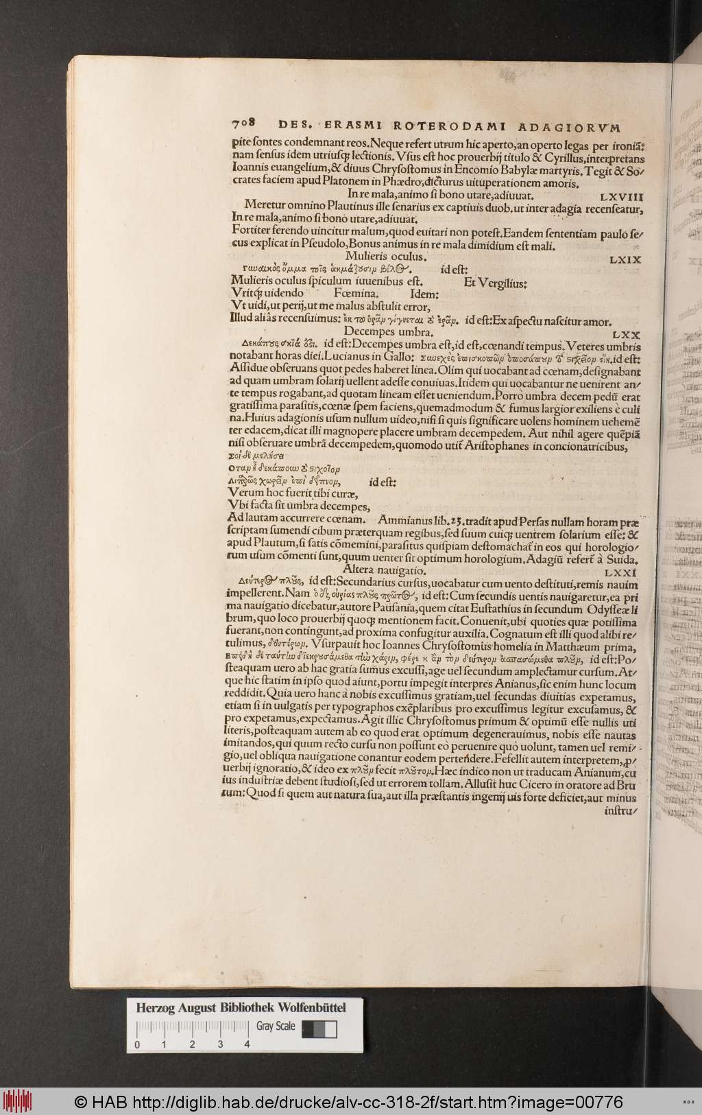 http://diglib.hab.de/drucke/alv-cc-318-2f/00776.jpg