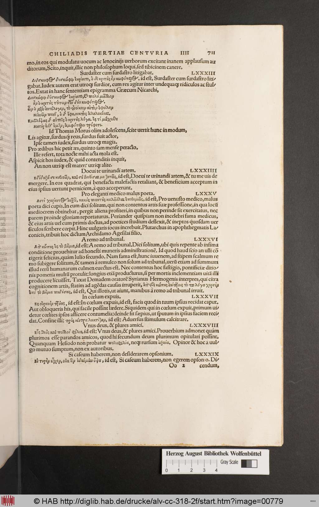 http://diglib.hab.de/drucke/alv-cc-318-2f/00779.jpg