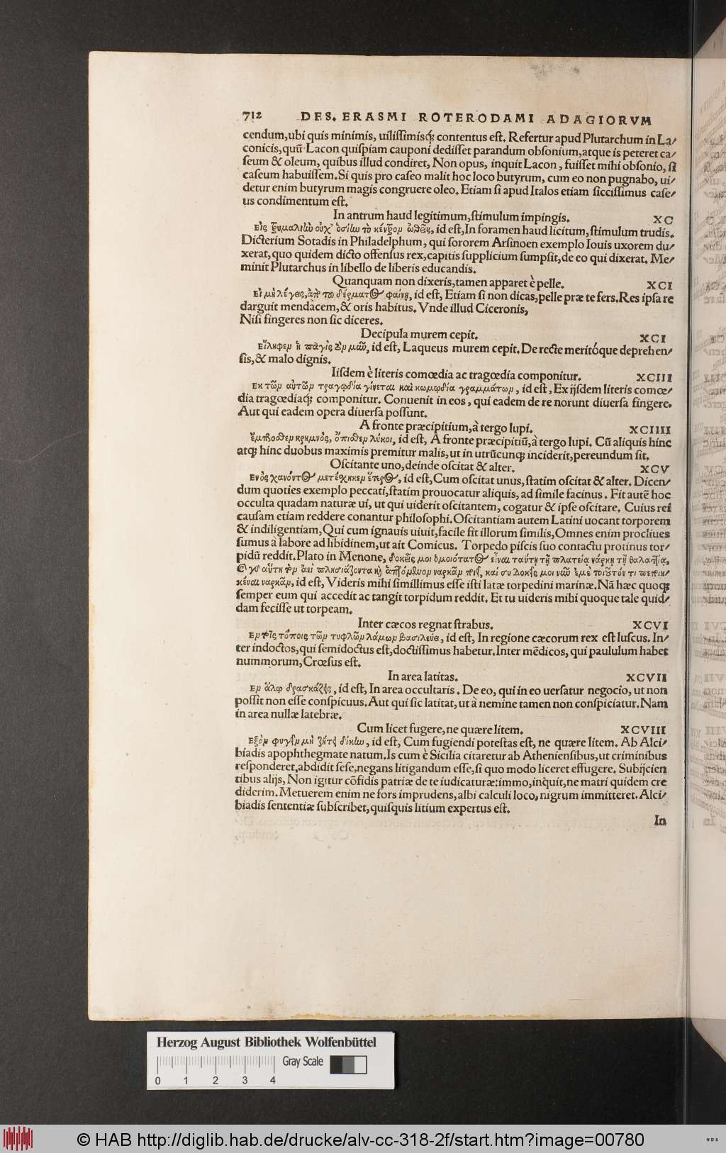 http://diglib.hab.de/drucke/alv-cc-318-2f/00780.jpg