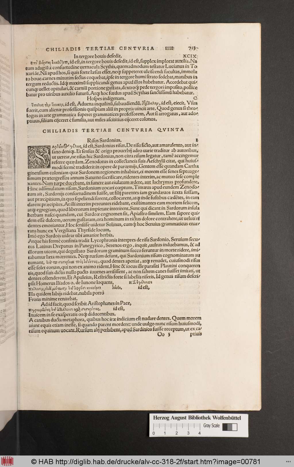 http://diglib.hab.de/drucke/alv-cc-318-2f/00781.jpg