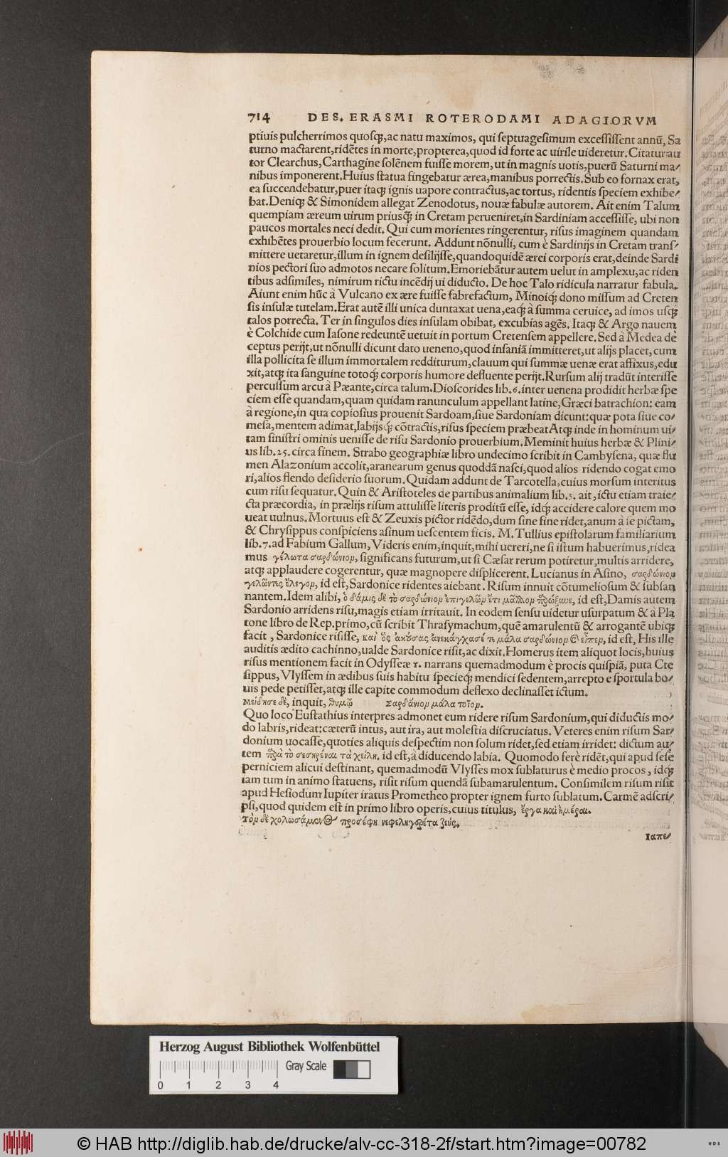 http://diglib.hab.de/drucke/alv-cc-318-2f/00782.jpg