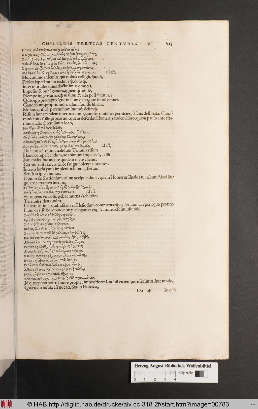 http://diglib.hab.de/drucke/alv-cc-318-2f/00783.jpg