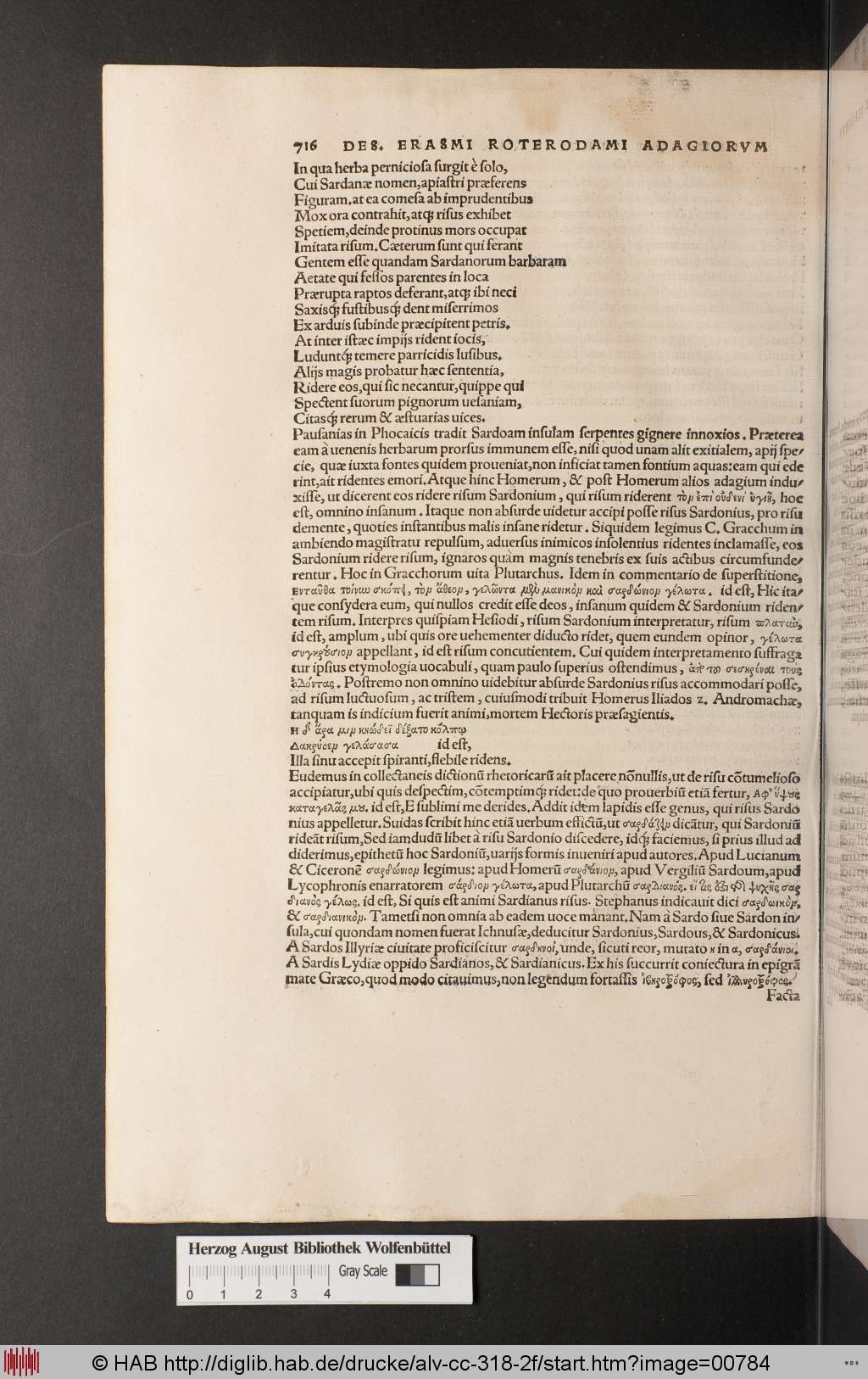 http://diglib.hab.de/drucke/alv-cc-318-2f/00784.jpg