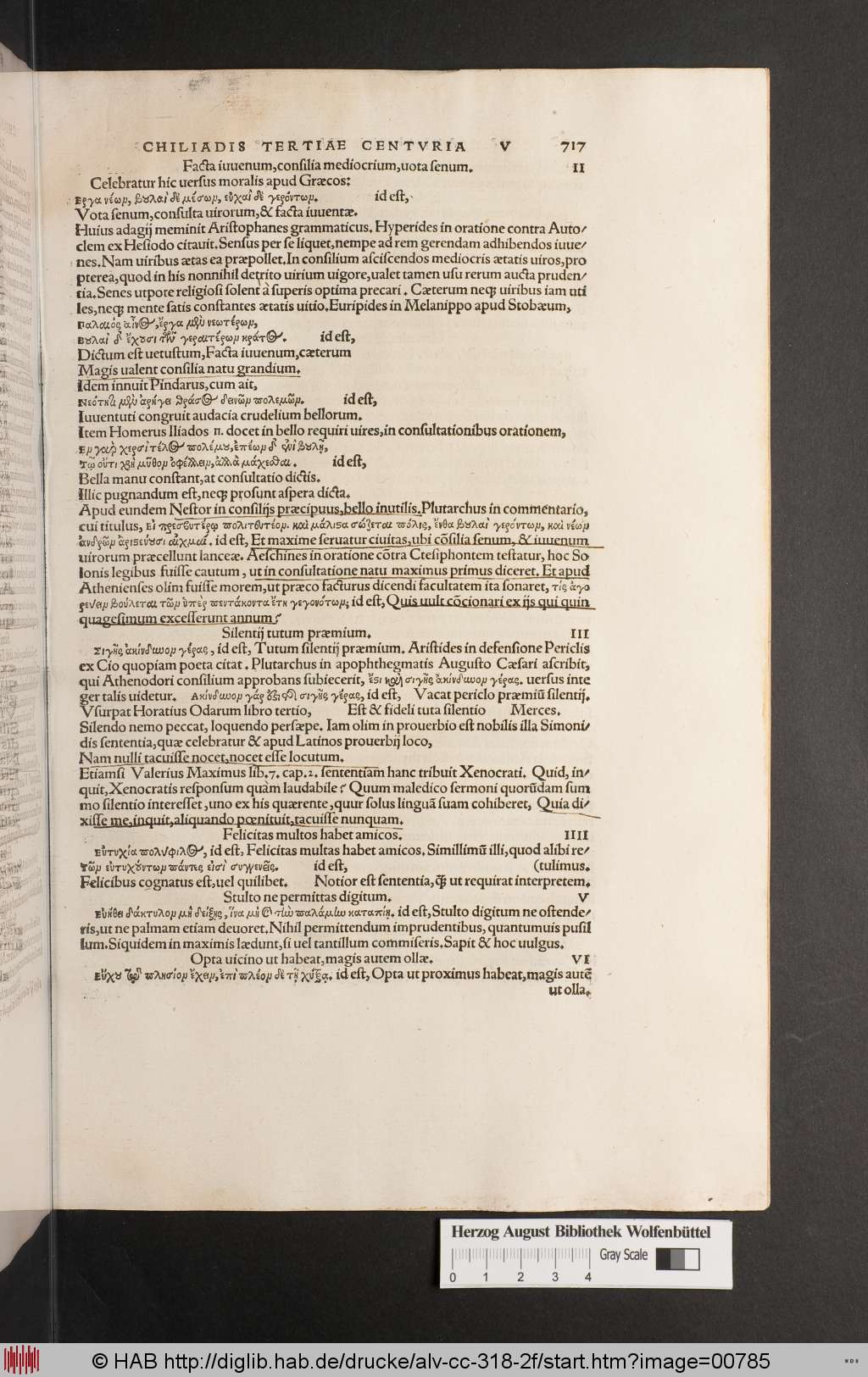 http://diglib.hab.de/drucke/alv-cc-318-2f/00785.jpg
