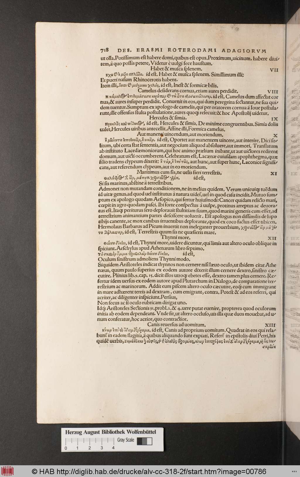 http://diglib.hab.de/drucke/alv-cc-318-2f/00786.jpg