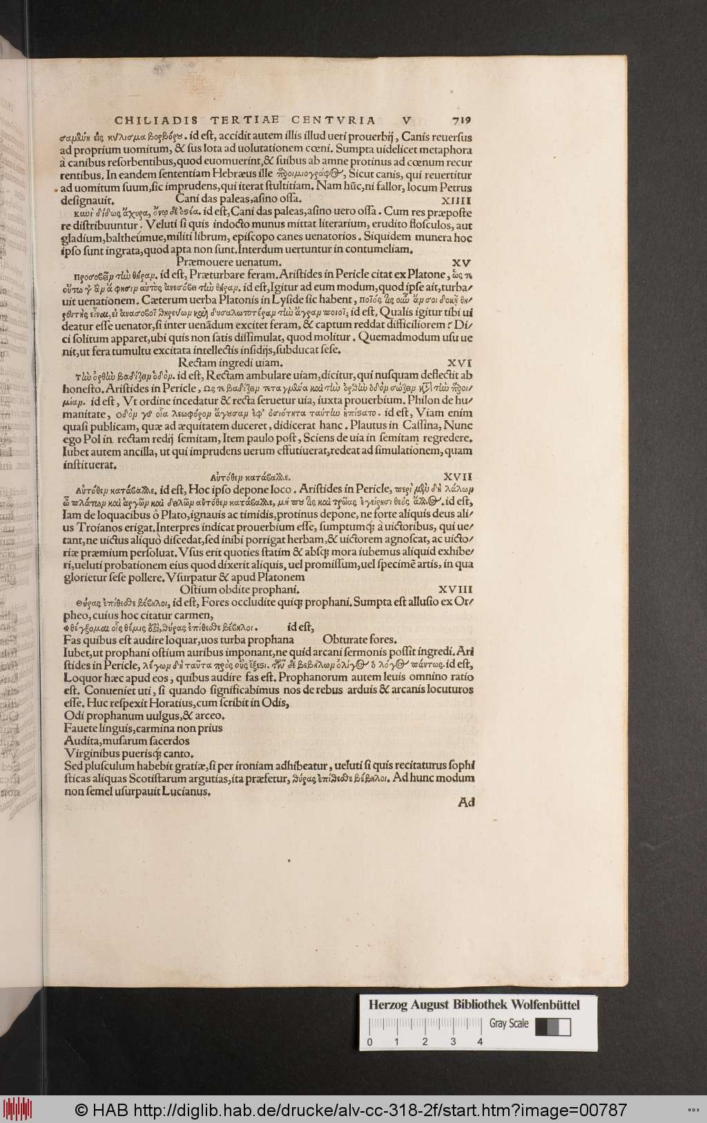 http://diglib.hab.de/drucke/alv-cc-318-2f/00787.jpg