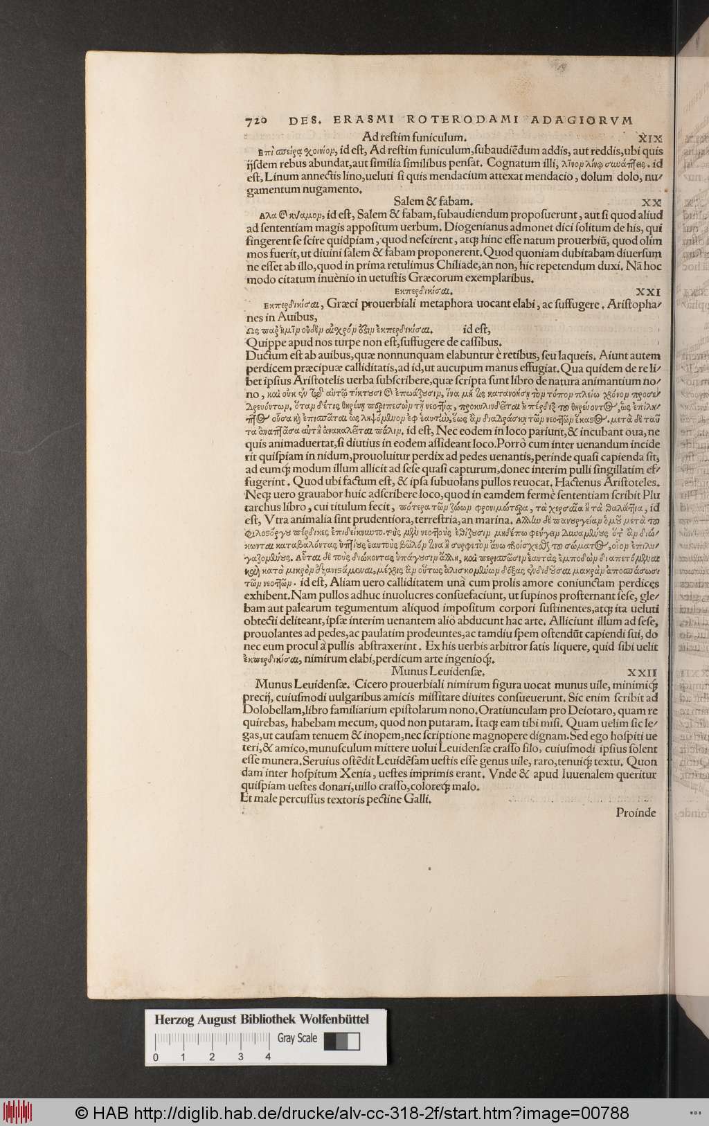 http://diglib.hab.de/drucke/alv-cc-318-2f/00788.jpg
