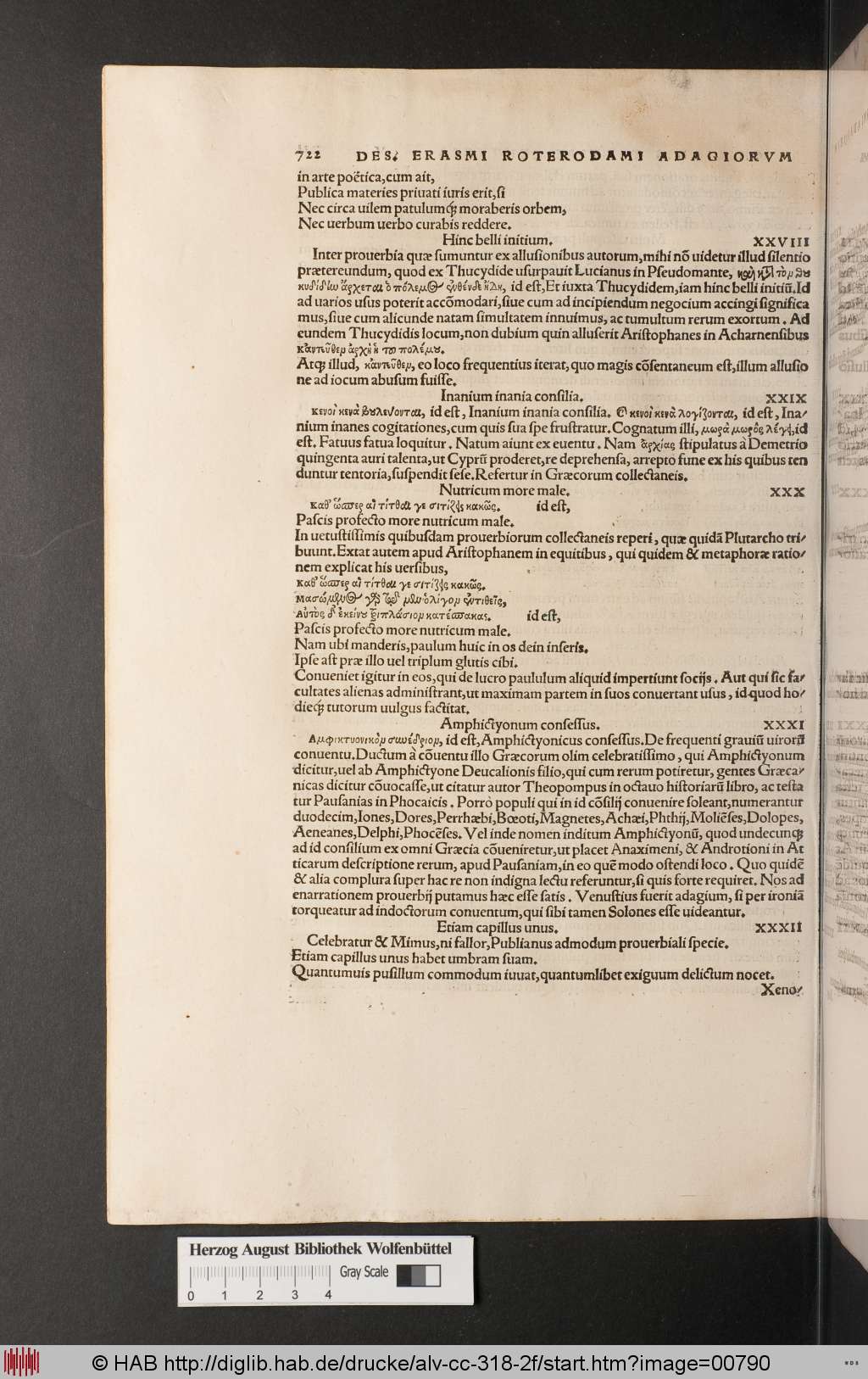 http://diglib.hab.de/drucke/alv-cc-318-2f/00790.jpg