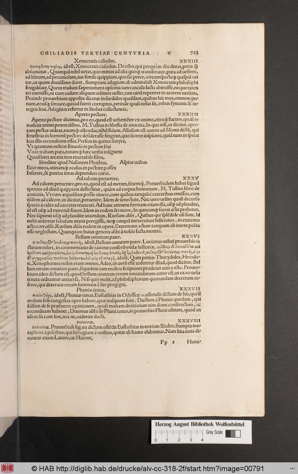 http://diglib.hab.de/drucke/alv-cc-318-2f/00791.jpg