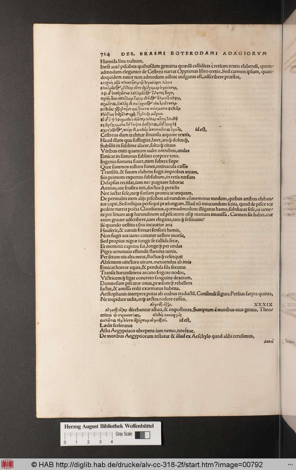 http://diglib.hab.de/drucke/alv-cc-318-2f/00792.jpg