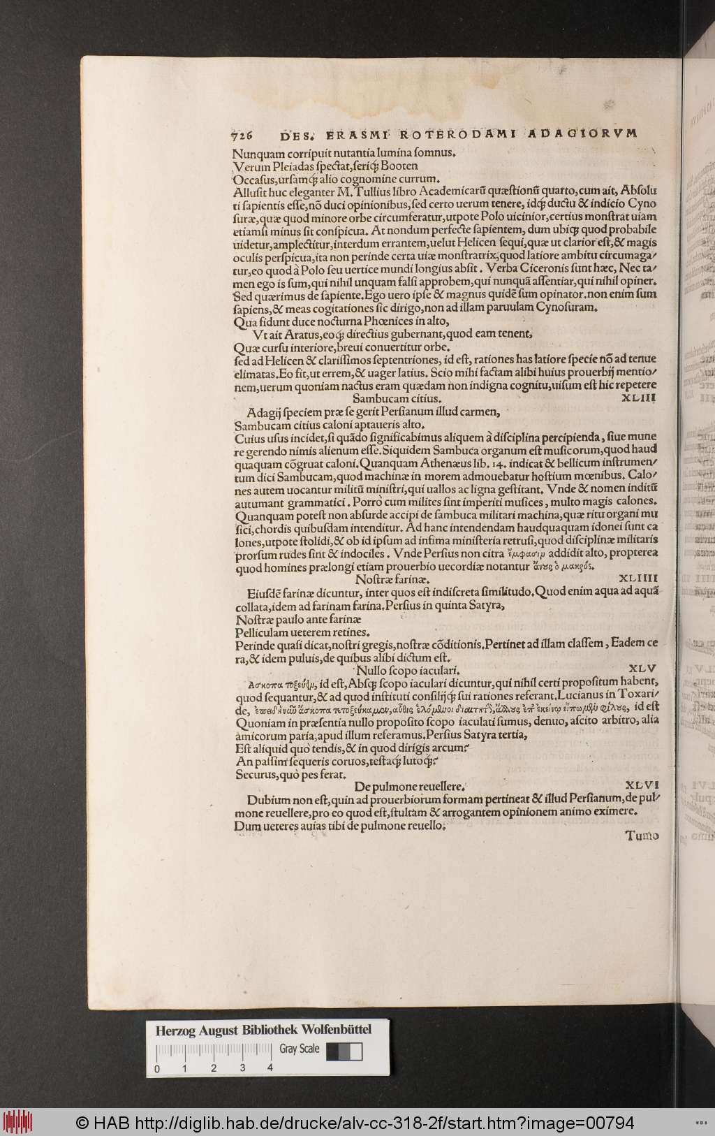 http://diglib.hab.de/drucke/alv-cc-318-2f/00794.jpg