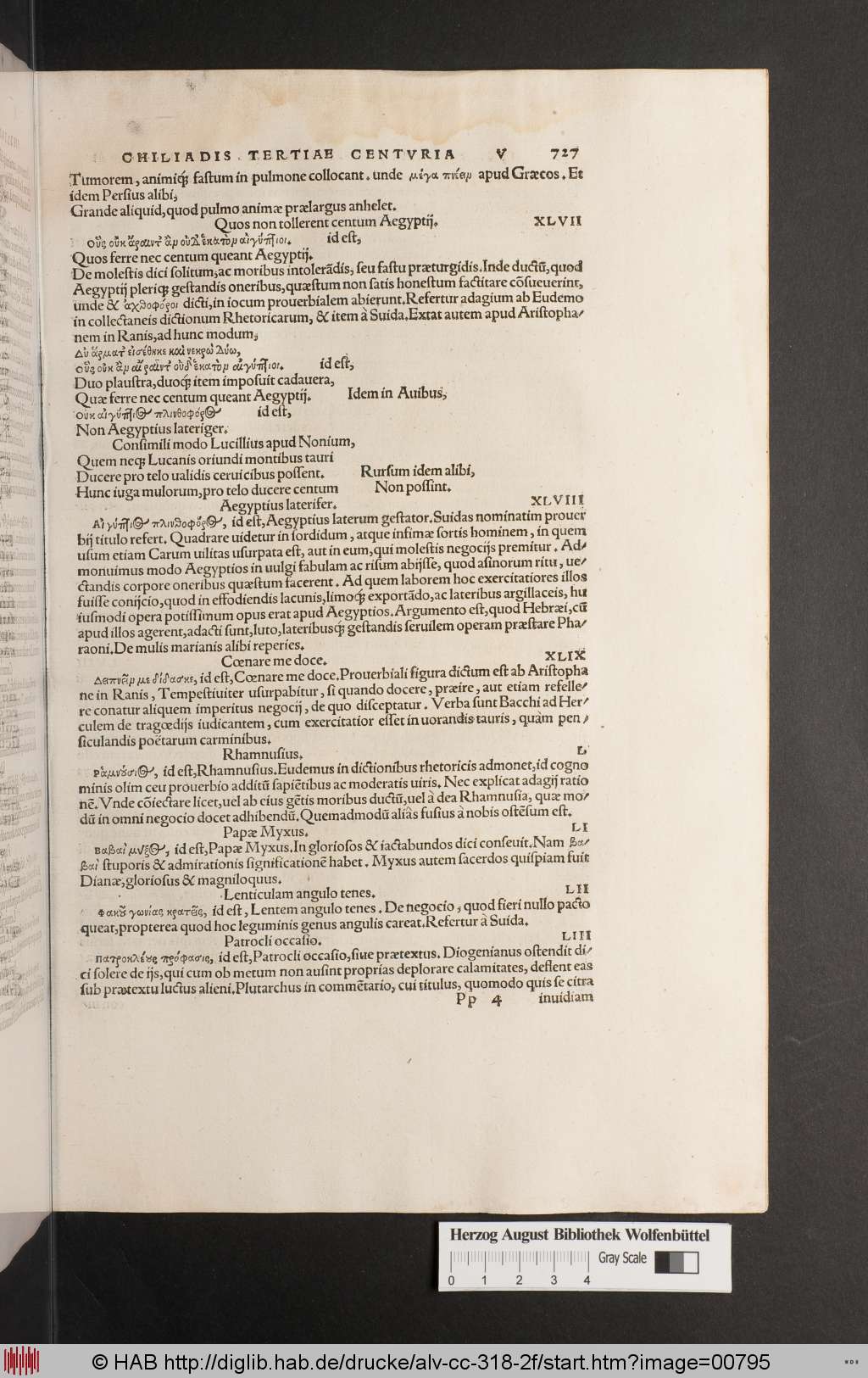 http://diglib.hab.de/drucke/alv-cc-318-2f/00795.jpg