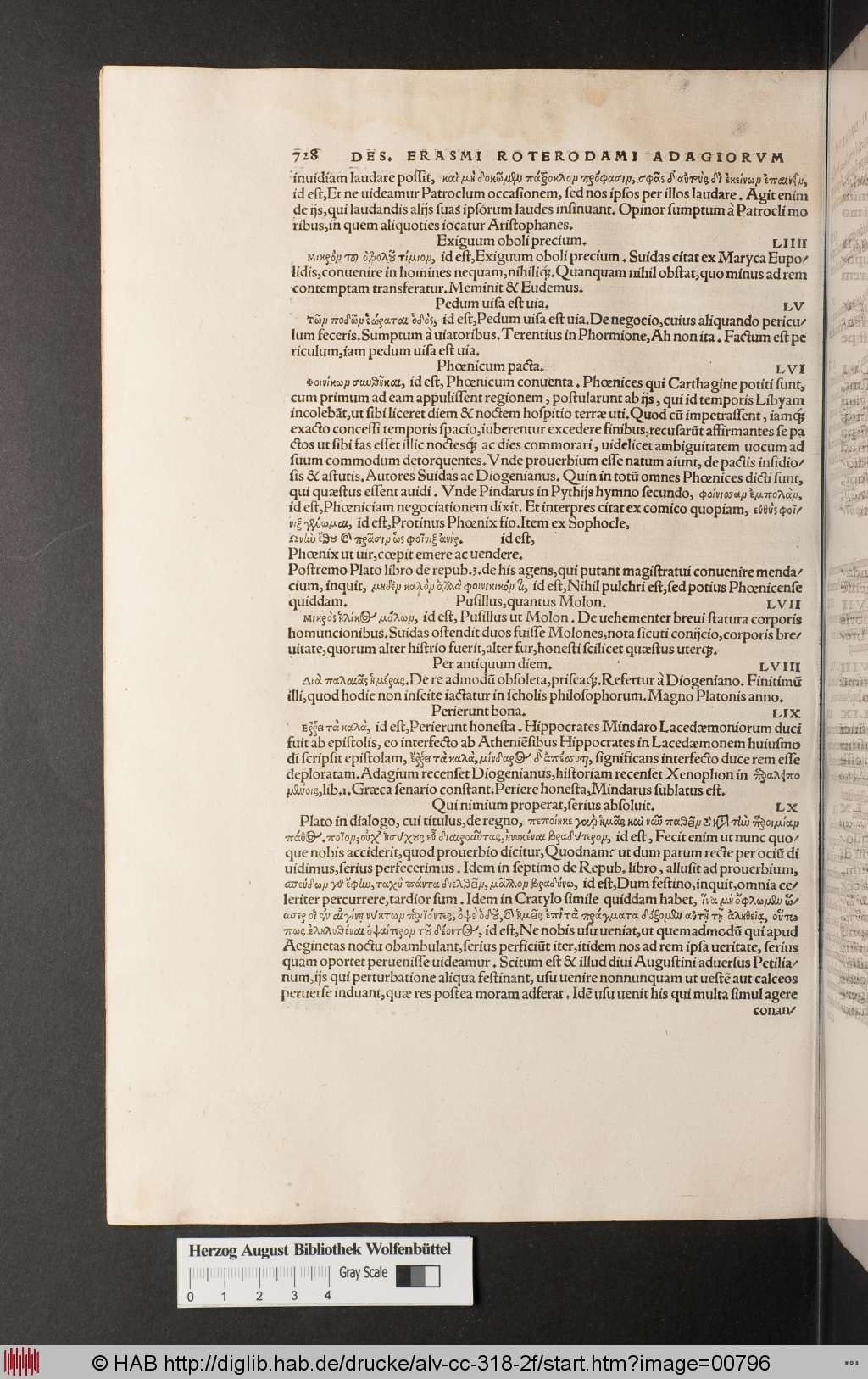 http://diglib.hab.de/drucke/alv-cc-318-2f/00796.jpg