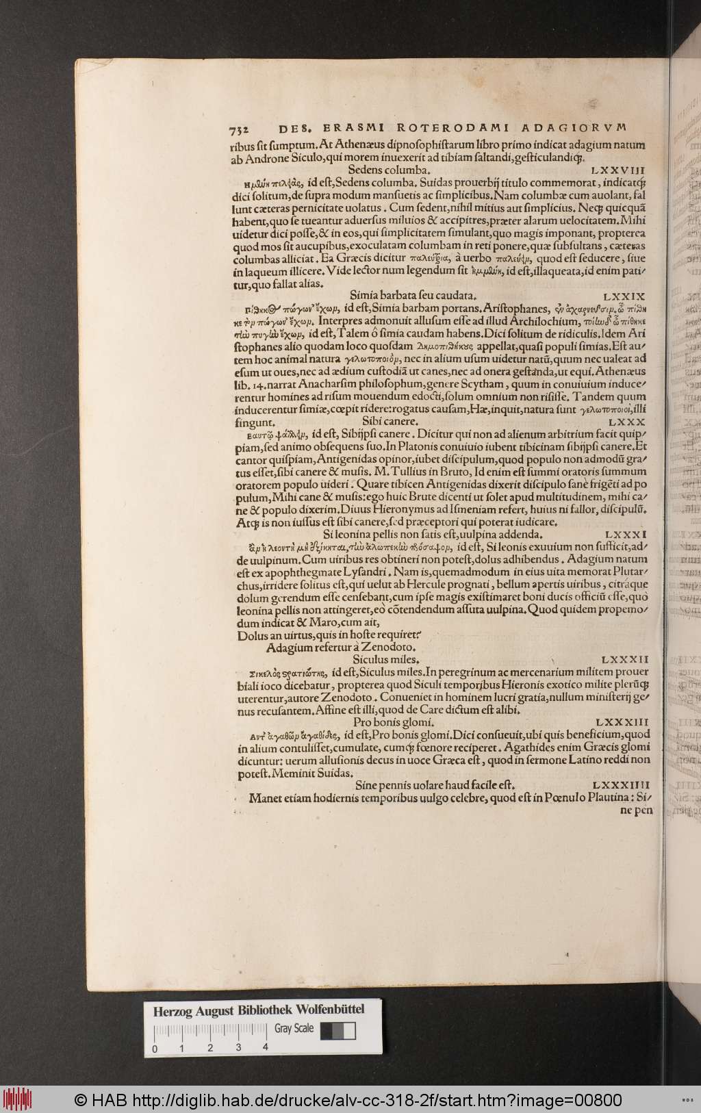 http://diglib.hab.de/drucke/alv-cc-318-2f/00800.jpg
