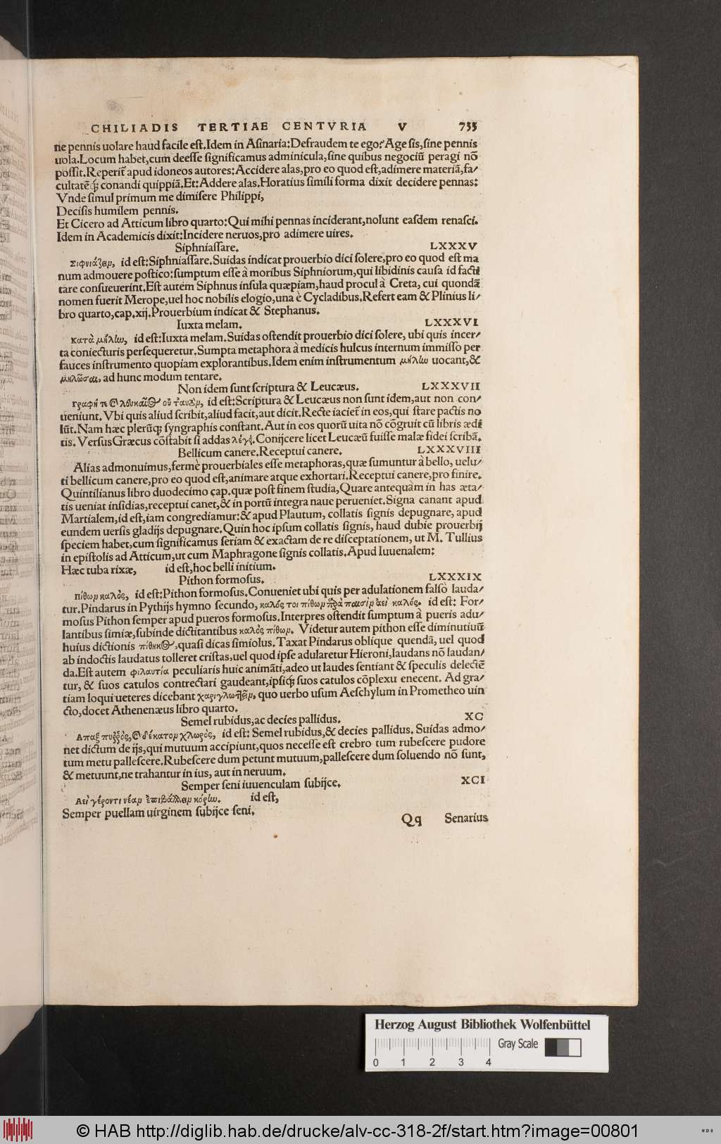 http://diglib.hab.de/drucke/alv-cc-318-2f/00801.jpg