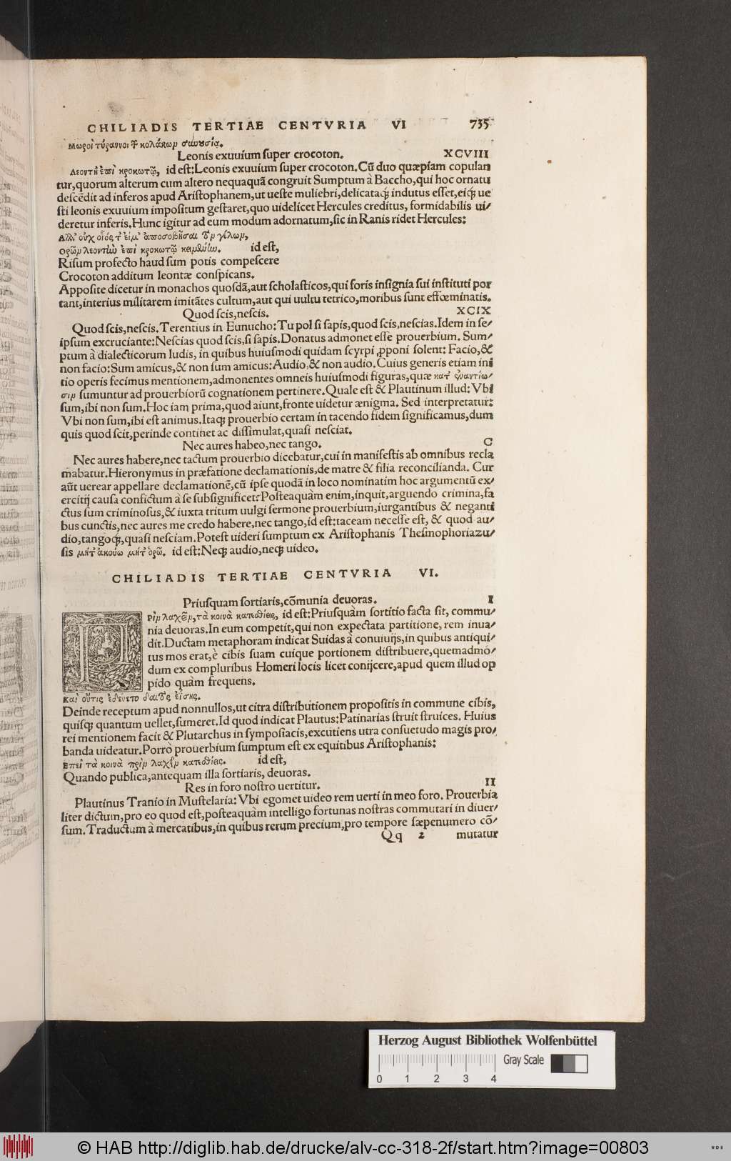 http://diglib.hab.de/drucke/alv-cc-318-2f/00803.jpg