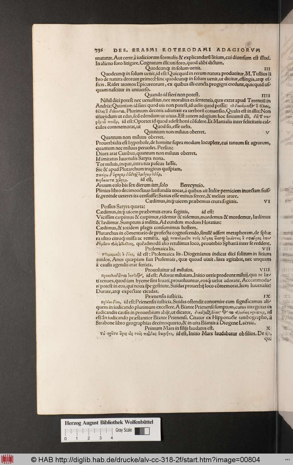 http://diglib.hab.de/drucke/alv-cc-318-2f/00804.jpg