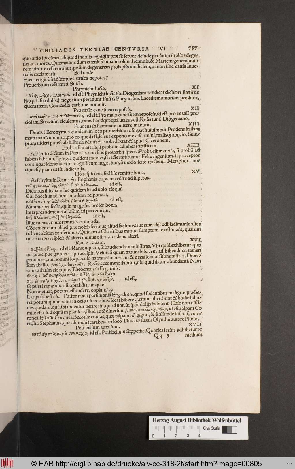 http://diglib.hab.de/drucke/alv-cc-318-2f/00805.jpg