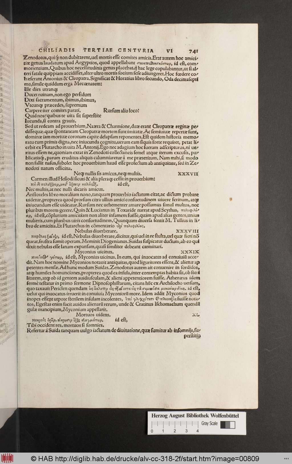 http://diglib.hab.de/drucke/alv-cc-318-2f/00809.jpg