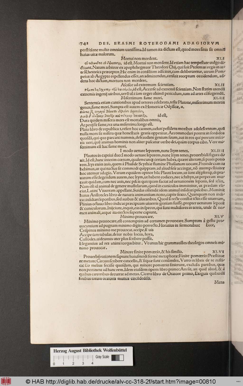 http://diglib.hab.de/drucke/alv-cc-318-2f/00810.jpg